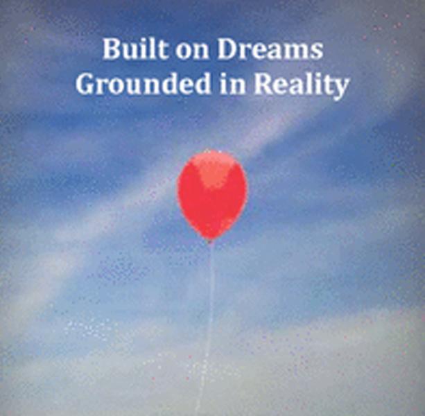 Built on Dreams Grounded on Reality: Economic Policy Reform in the Philippines