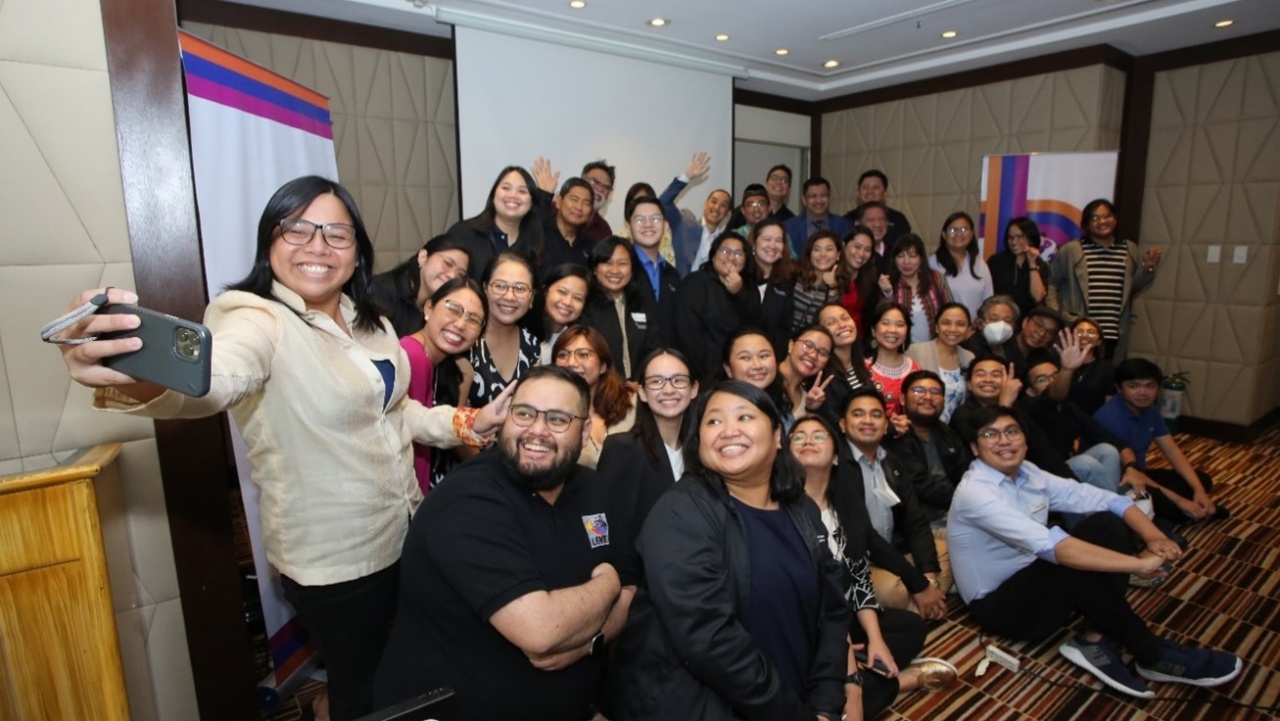 Development Entrepreneurship Mentoring Conference features Range of Policy reforms, Growing Community of Practice