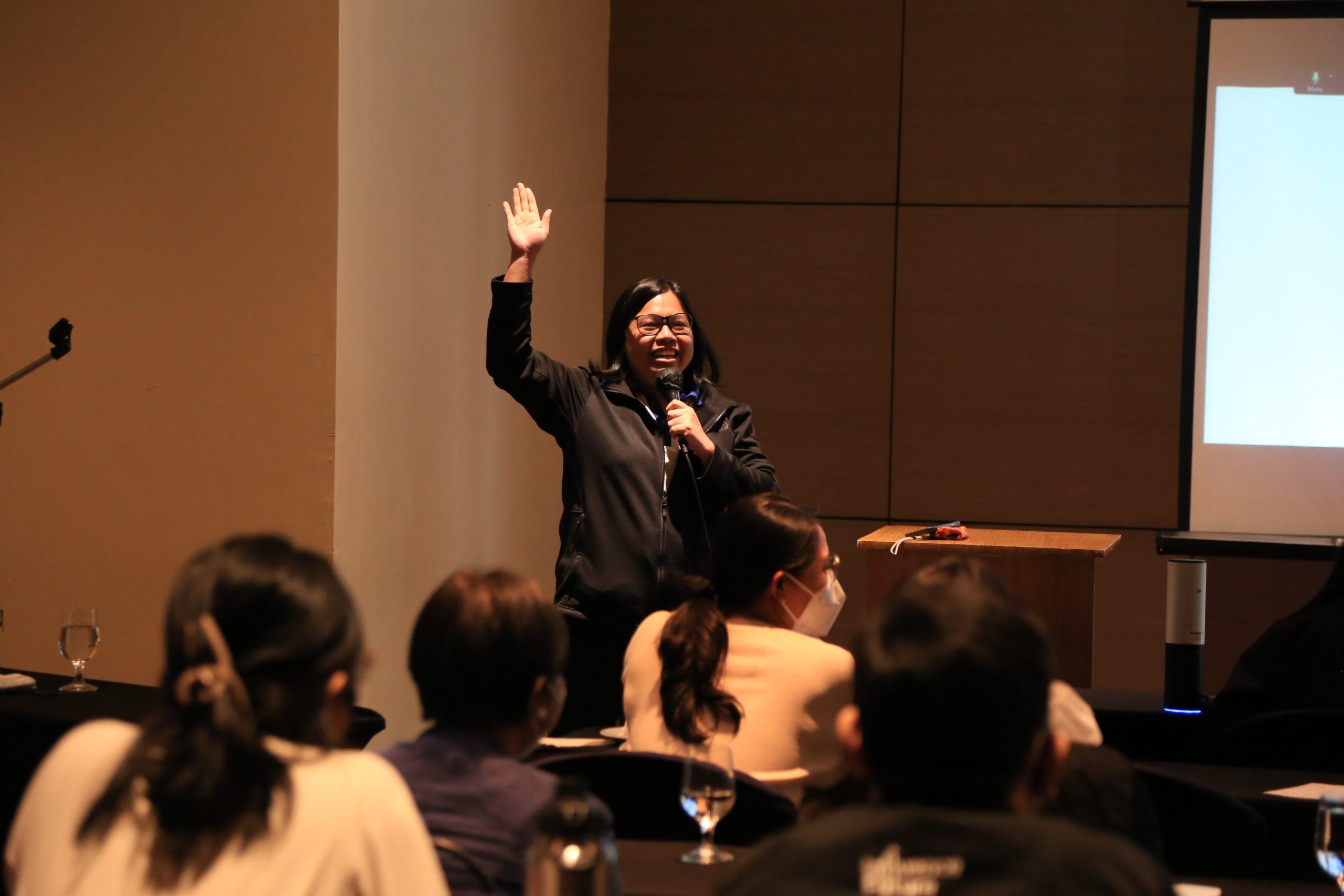 Pursuing a Local Policy, the Entrepreneurial Way – Updated